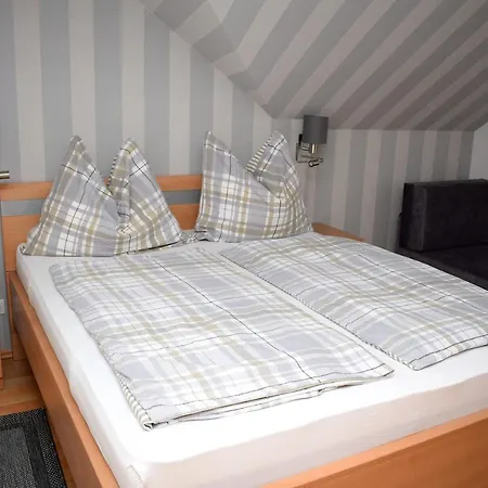 Apartment Erkel Apartman Siofok