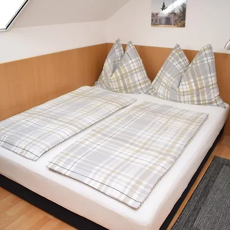 Erkel Apartman Siofok