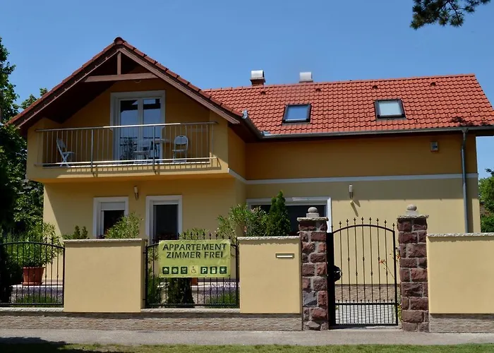 Erkel Siófok